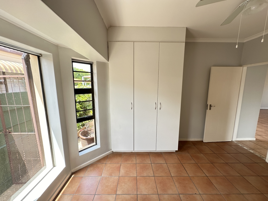 3 Bedroom Property for Sale in Hartenzicht Western Cape